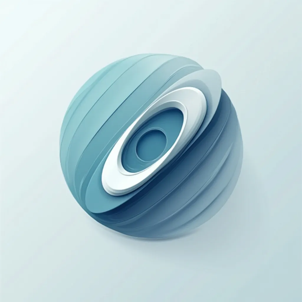 Logo Cliente 1