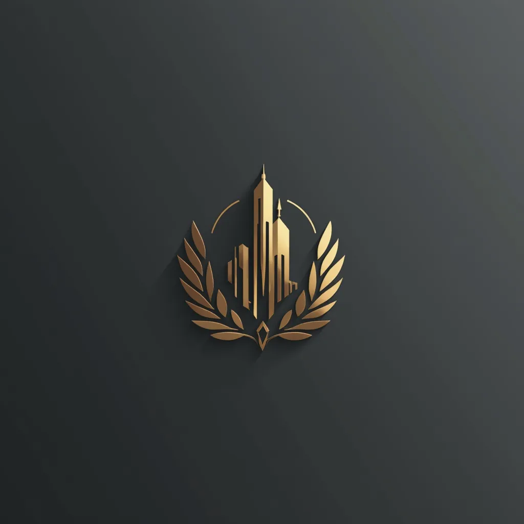Logo Cliente 2