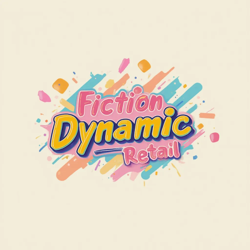 Logo Cliente 3