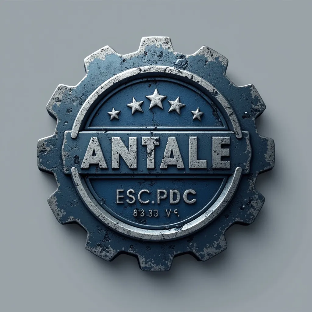 Logo Cliente 4