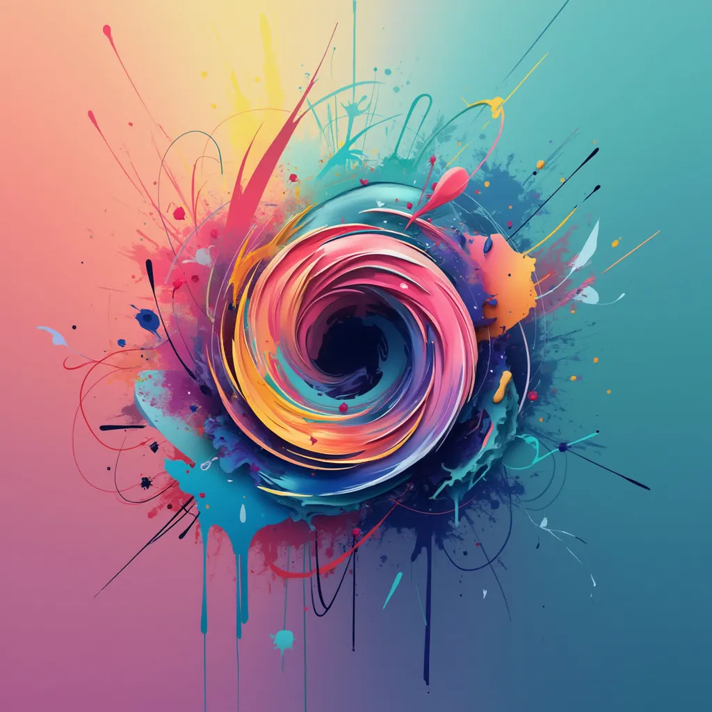 Logo Cliente 5