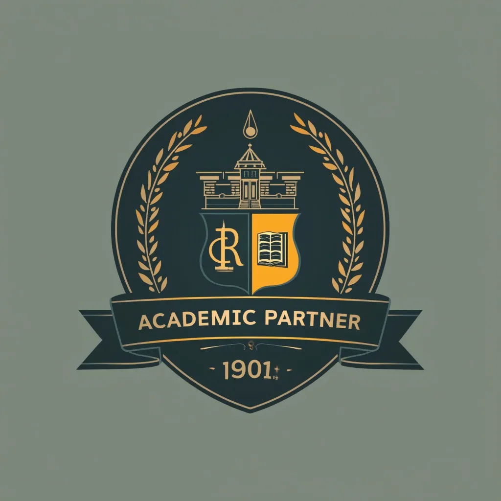 Logo Socio 3
